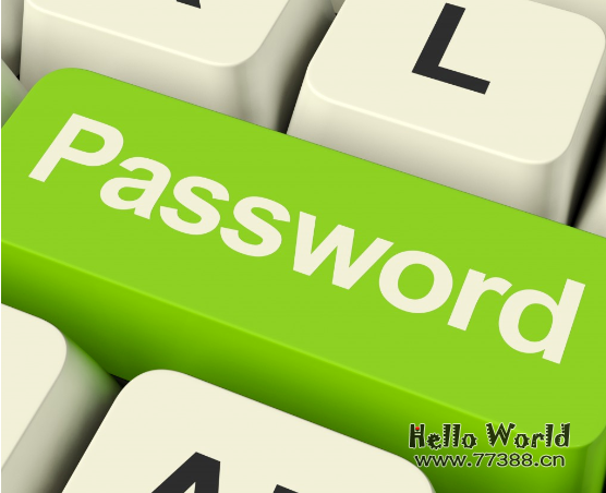 四千多个厂商默认帐号、默认密码(User&Password)